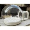 Inflatable Bubble House