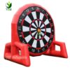 Magnetic Dart Board
