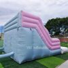 Childrens Inflatable Water Slides
