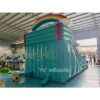 Inflatable Water Slides