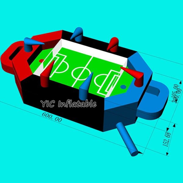 Air Force Football Uniforms