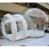 Inflatable Bubble Tent