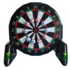 Magnetic Dart Board