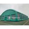 Inflatable Batting Cage