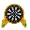 Magnetic Dart Board