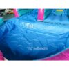 Inflatable Water Slides