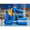 Inflatable Bounce House