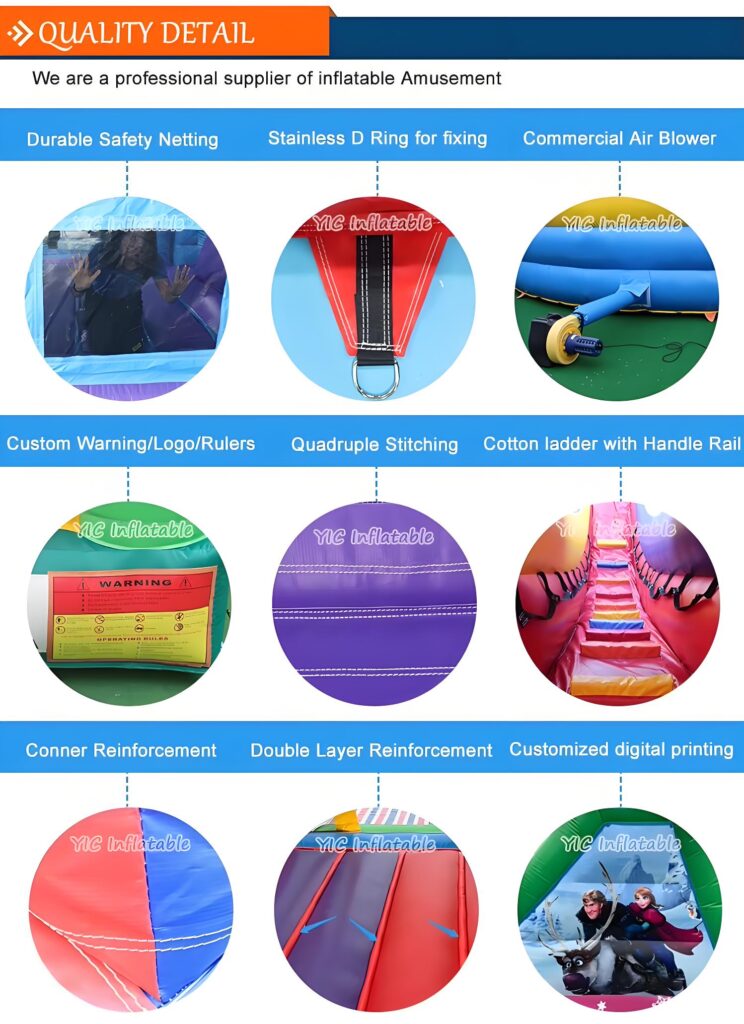 c3036eac8f544035afeab67539467e97