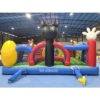 inflatable manufacturer supplier China YIC Inflatables