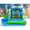 Toy Story Inflatable Bounce House