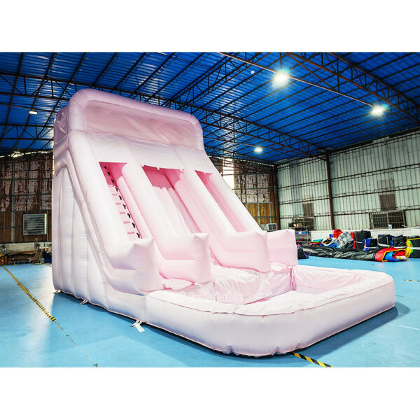 inflatable manufacturer supplier China YIC Inflatables