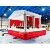 inflatable manufacturer supplier China YIC Inflatables