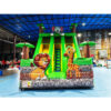inflatable manufacturer supplier China YIC Inflatables