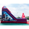 inflatable manufacturer supplier China YIC Inflatables