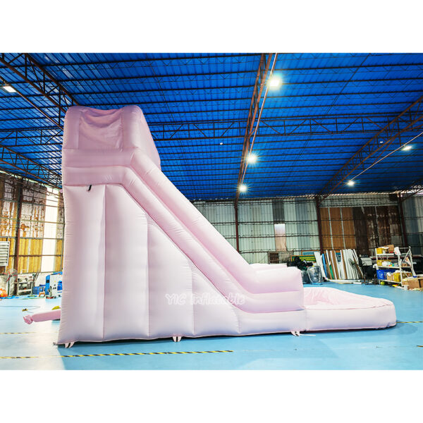 inflatable manufacturer supplier China YIC Inflatables