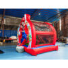 inflatable manufacturer supplier China YIC Inflatables