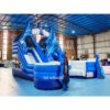 inflatable manufacturer supplier China YIC Inflatables