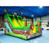 inflatable manufacturer supplier China YIC Inflatables