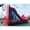 inflatable manufacturer supplier China YIC Inflatables