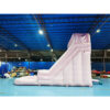 inflatable manufacturer supplier China YIC Inflatables