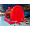 inflatable manufacturer supplier China YIC Inflatables