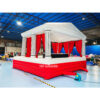 inflatable manufacturer supplier China YIC Inflatables