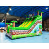 inflatable manufacturer supplier China YIC Inflatables