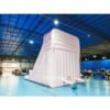 inflatable manufacturer supplier China YIC Inflatables
