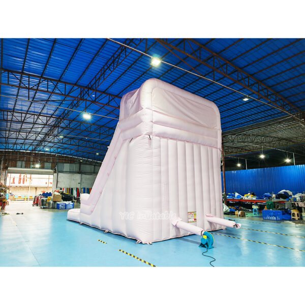 inflatable manufacturer supplier China YIC Inflatables