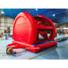 inflatable manufacturer supplier China YIC Inflatables