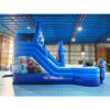 inflatable manufacturer supplier China YIC Inflatables