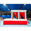 inflatable manufacturer supplier China YIC Inflatables