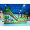 inflatable manufacturer supplier China YIC Inflatables
