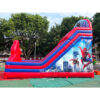 inflatable manufacturer supplier China YIC Inflatables