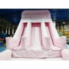 inflatable manufacturer supplier China YIC Inflatables