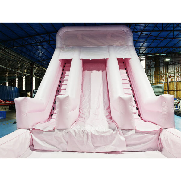 inflatable manufacturer supplier China YIC Inflatables