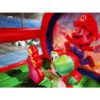 inflatable manufacturer supplier China YIC Inflatables