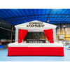 inflatable manufacturer supplier China YIC Inflatables