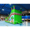inflatable manufacturer supplier China YIC Inflatables