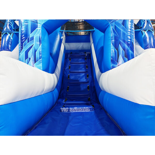 inflatable manufacturer supplier China YIC Inflatables
