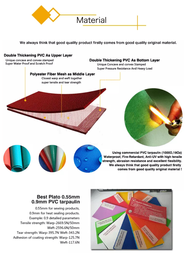 Hb05363038dfd41a896ed98a1ce93631cy commercial inflatables